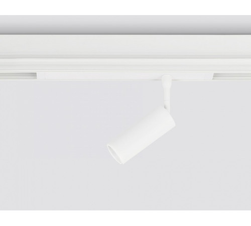 Светильник на штанге Ambrella Light GL GL1605