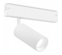 Светильник на штанге Ambrella Light GL GL1615