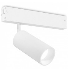 Светильник на штанге Ambrella Light GL GL1615