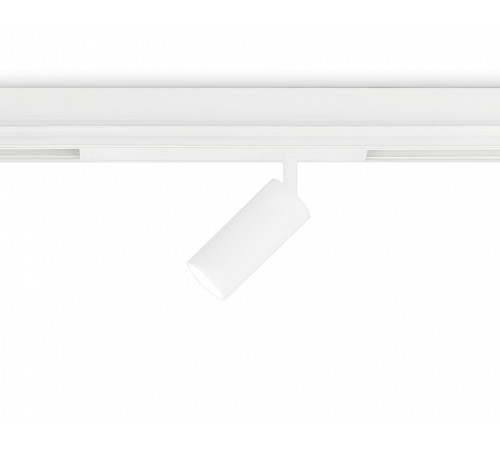 Светильник на штанге Ambrella Light GL GL1615