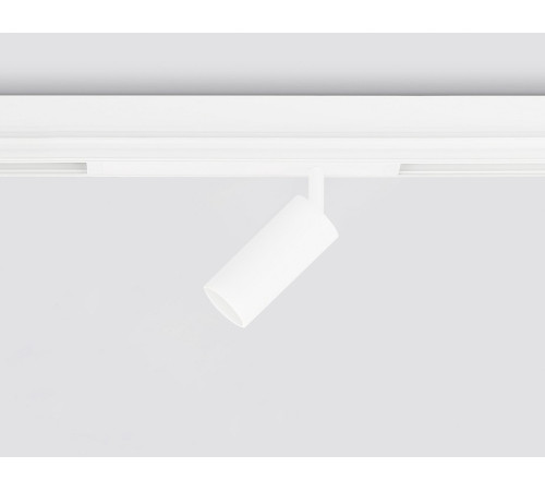 Светильник на штанге Ambrella Light GL GL1615