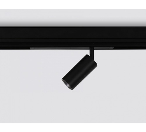 Светильник на штанге Ambrella Light GL GL1620