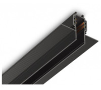 Трек встраиваемый Ambrella Light TRACK SYSTEM GL1922
