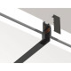 Трек встраиваемый Ambrella Light TRACK SYSTEM GL1922