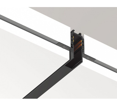 Трек встраиваемый Ambrella Light TRACK SYSTEM GL1922