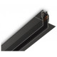 Трек встраиваемый Ambrella Light TRACK SYSTEM GL1925