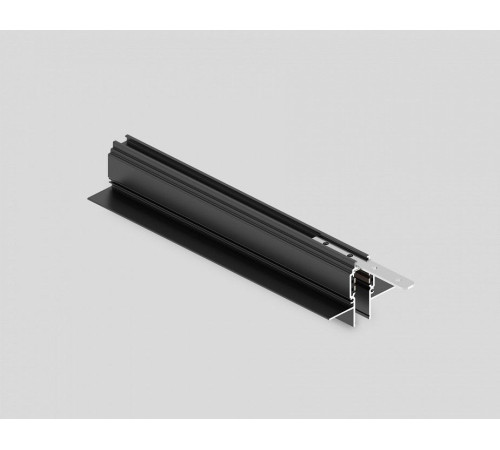 Трек встраиваемый Ambrella Light TRACK SYSTEM GL1925