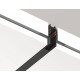 Трек встраиваемый Ambrella Light TRACK SYSTEM GL1925