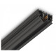 Трек встраиваемый Ambrella Light TRACK SYSTEM GL1950