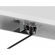 Трек встраиваемый Ambrella Light TRACK SYSTEM GL1950