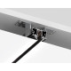 Трек встраиваемый Ambrella Light TRACK SYSTEM GL1950