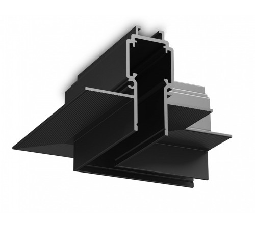 Соединитель угловой внутренний для треков встраиваемых Ambrella Light TRACK SYSTEM GL1971