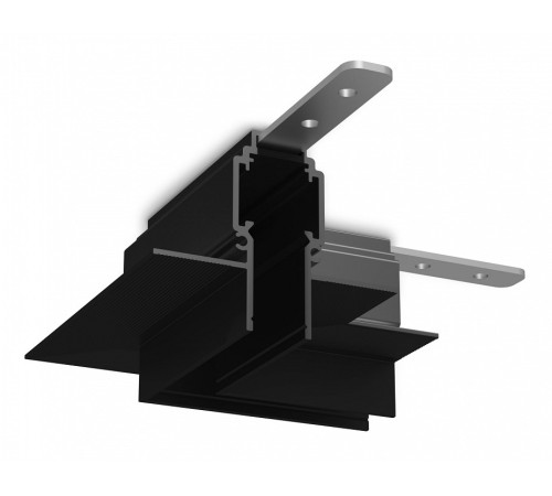 Соединитель угловой внутренний для треков встраиваемых Ambrella Light TRACK SYSTEM GL1971