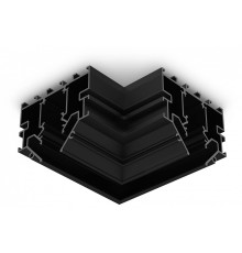Соединитель угловой внутренний для треков встраиваемых Ambrella Light TRACK SYSTEM GL1981