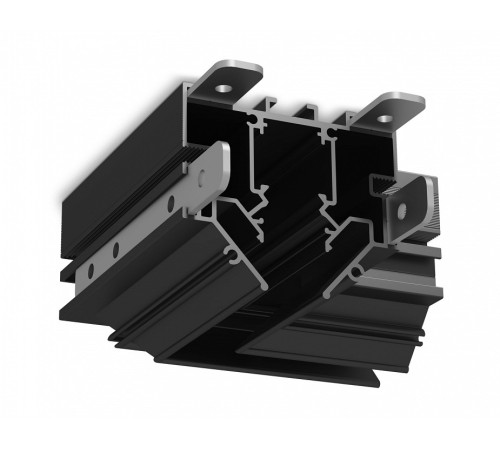 Соединитель угловой внутренний для треков встраиваемых Ambrella Light TRACK SYSTEM GL1981