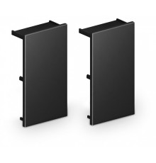 Заглушка для трека Ambrella Light TRACK SYSTEM GL1988