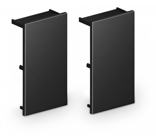 Заглушка для трека Ambrella Light TRACK SYSTEM GL1988