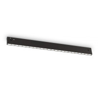 Накладной светильник Ambrella Light TRACK SYSTEM GL2340