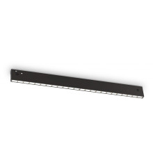 Накладной светильник Ambrella Light TRACK SYSTEM GL2340