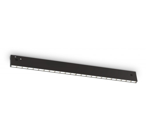 Накладной светильник Ambrella Light TRACK SYSTEM GL2340