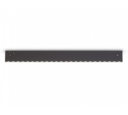Накладной светильник Ambrella Light TRACK SYSTEM GL2340