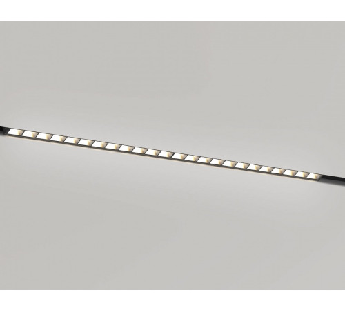 Накладной светильник Ambrella Light TRACK SYSTEM GL2340