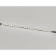 Накладной светильник Ambrella Light TRACK SYSTEM GL2340