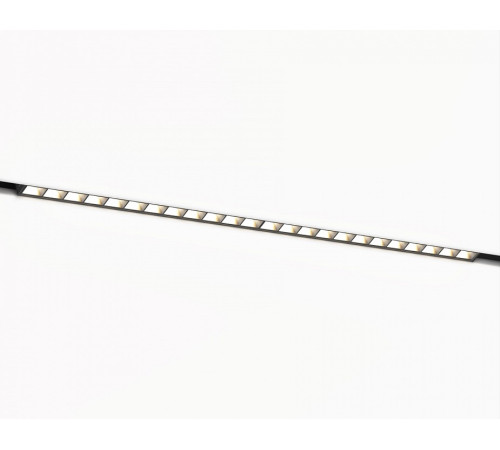 Накладной светильник Ambrella Light TRACK SYSTEM GL2340