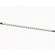 Накладной светильник Ambrella Light TRACK SYSTEM GL2340