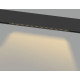 Накладной светильник Ambrella Light TRACK SYSTEM GL2340