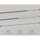 Накладной светильник Ambrella Light TRACK SYSTEM GL2340