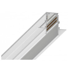 Трек встраиваемый Ambrella Light TRACK SYSTEM GL3331-9.5