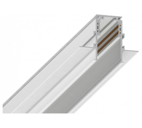 Трек встраиваемый Ambrella Light TRACK SYSTEM GL3331-9.5