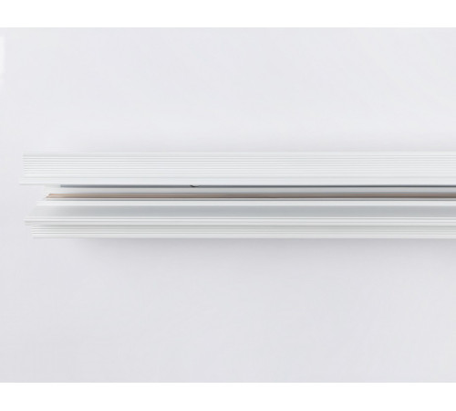 Трек встраиваемый Ambrella Light TRACK SYSTEM GL3331-9.5