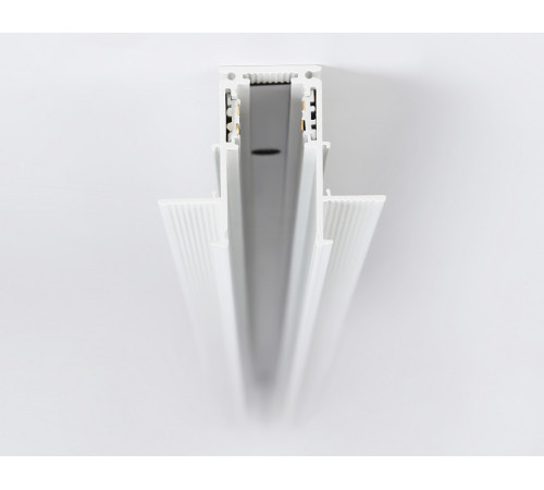 Трек встраиваемый Ambrella Light TRACK SYSTEM GL3331-9.5