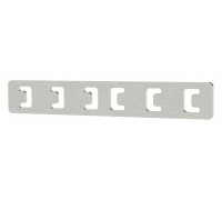 Крепление для трека Ambrella Light GL GL3612