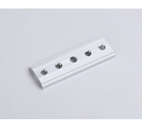 Крепление для трека Ambrella Light GL GL3618