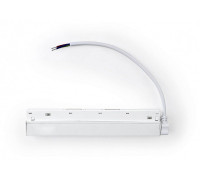 Блок питания Ambrella Light LED Driver GL3641