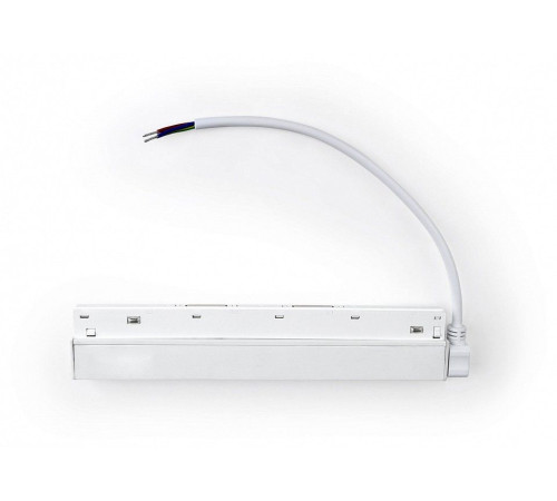 Блок питания Ambrella Light LED Driver GL3641