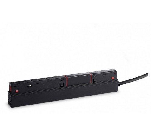Блок питания Ambrella Light LED Driver GL3644