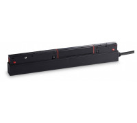 Блок питания Ambrella Light LED Driver GL3645