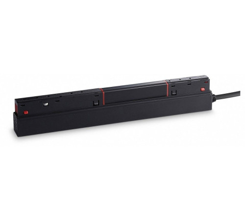 Блок питания Ambrella Light LED Driver GL3645