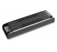 Блок питания Ambrella Light LED Driver GL3681