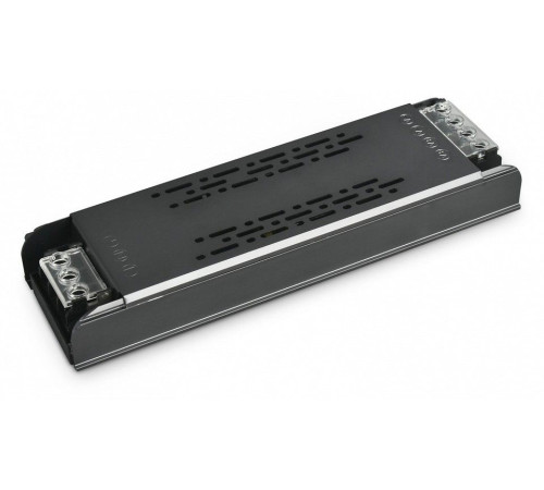 Блок питания Ambrella Light LED Driver GL3681