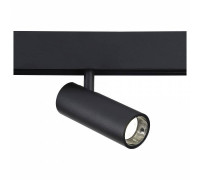 Светильник на штанге Ambrella Light GL GL3823