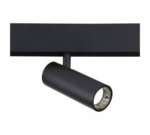 Светильник на штанге Ambrella Light GL GL3823