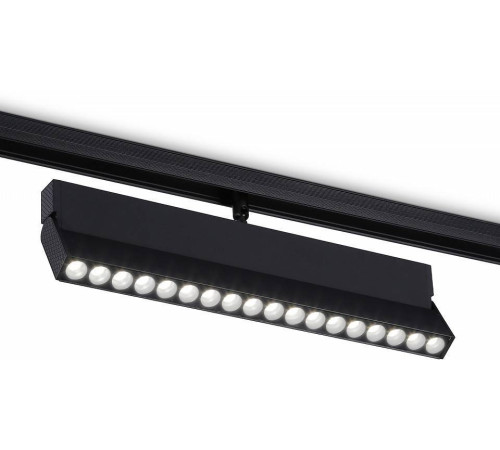 Светильник на штанге Ambrella Light GL GL4081