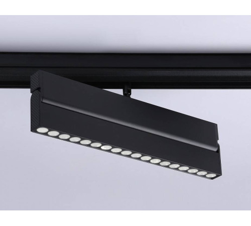 Светильник на штанге Ambrella Light GL GL4081