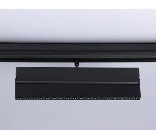 Светильник на штанге Ambrella Light GL GL4081