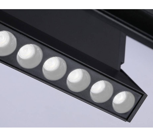 Светильник на штанге Ambrella Light GL GL4081